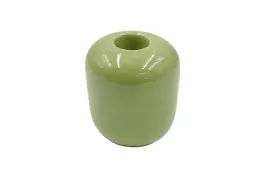 wazon-ceramiczny-zielony-72-cm-dekoracyjny-polysk