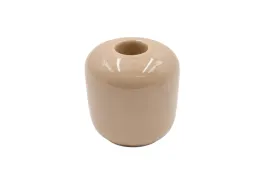 wazon-ceramiczny-bezowy-72-cm-dekoracyjny-minimalistyczny
