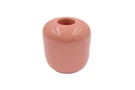 wazon-ceramiczny-rozowy-72-cm-dekoracyjny-polysk
