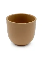 doniczka-ceramiczna-bezowa-szkliwiona-home-accents