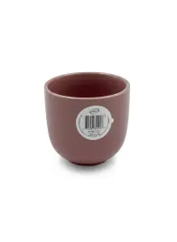 oslonka-ceramiczna-rozowa-home-accents-okragla