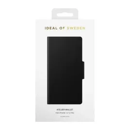 etui-z-klapka-ideal-of-sweden-do-apple-iphone-12-pro-czarny