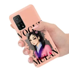 etui-matowe-losos-do-xiaomi-mi-10t-subtelne-wzory