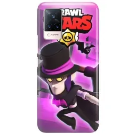 etui-do-vivo-s9-games-boy-stumble-guys-kids-wzory