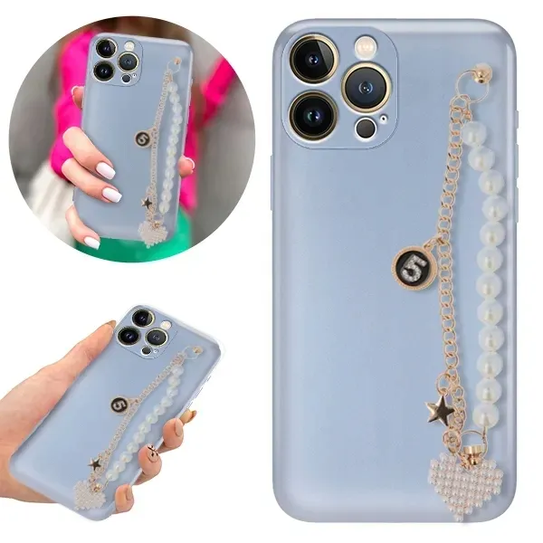 etui-metalic-blink-niebieski-do-iphone-13-pro-max