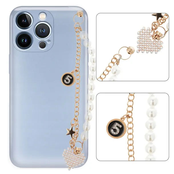 etui-metalic-blink-niebieski-do-iphone-13-pro-max-przeznaczenie-apple