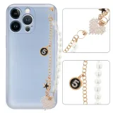 etui-metalic-blink-niebieski-do-iphone-13-pro-max-przeznaczenie-apple