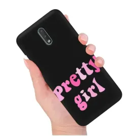 etui-matowe-czarny-do-nokia-2-4-modne-top-wzory