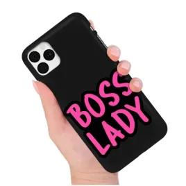 etui-matowe-czarny-do-iphone-11-pro-max-top-wzory
