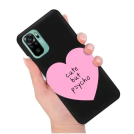 etui-mat-czarny-do-xiaomi-redmi-note-10-4g-wzory