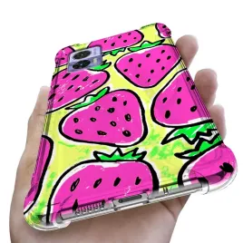 etui-antishock-do-motorola-edge-30-neo-flower-wz
