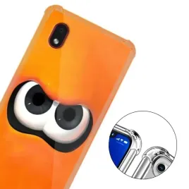 etui-antishock-do-samsung-a01-core-splatoon-wzory