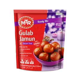 mieszanka-instant-mtr-gulab-jamun-200g-na-gulab-jamun-w-domu