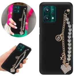 etui-blink-matowe-czarne-top-do-realme-9-pro-plus