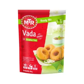 mieszanka-instant-mtr-vada-200g-vada-jak-w-tiffin-chrupiace-po-usmazeniu