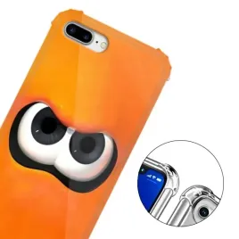etui-antishock-do-iphone-7-plus-splatoon-boy-wzory