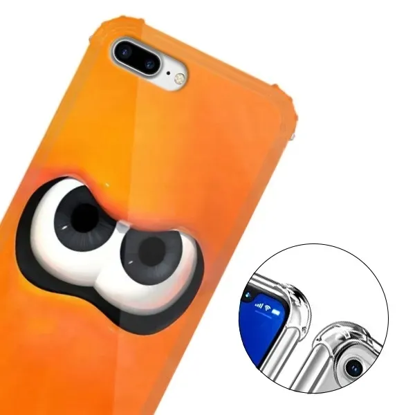 etui-antishock-do-iphone-7-plus-splatoon-boy-wzory