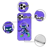 etui-antishock-do-iphone-7-plus-splatoon-boy-wzory-stan-nowy