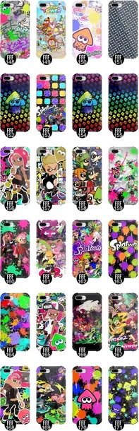 etui-antishock-do-iphone-7-plus-splatoon-boy-wzory-material-tworzywo-sztuczne