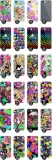 etui-antishock-do-iphone-7-plus-splatoon-boy-wzory-material-tworzywo-sztuczne