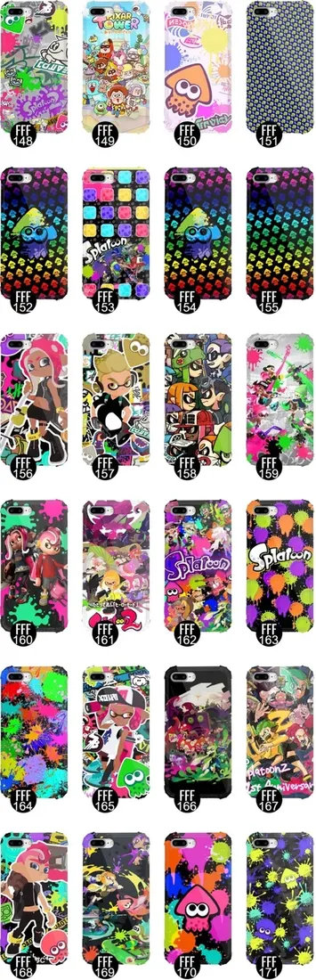 etui-antishock-do-iphone-7-plus-splatoon-boy-wzory