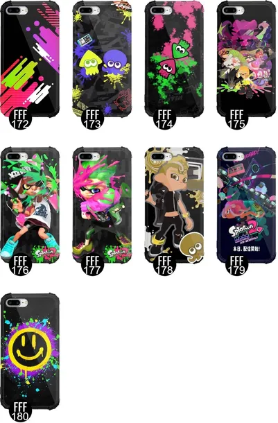 etui-antishock-do-iphone-7-plus-splatoon-boy-wzory-funkcje-pochlanianie-wstrzasow