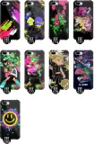 etui-antishock-do-iphone-7-plus-splatoon-boy-wzory-funkcje-pochlanianie-wstrzasow