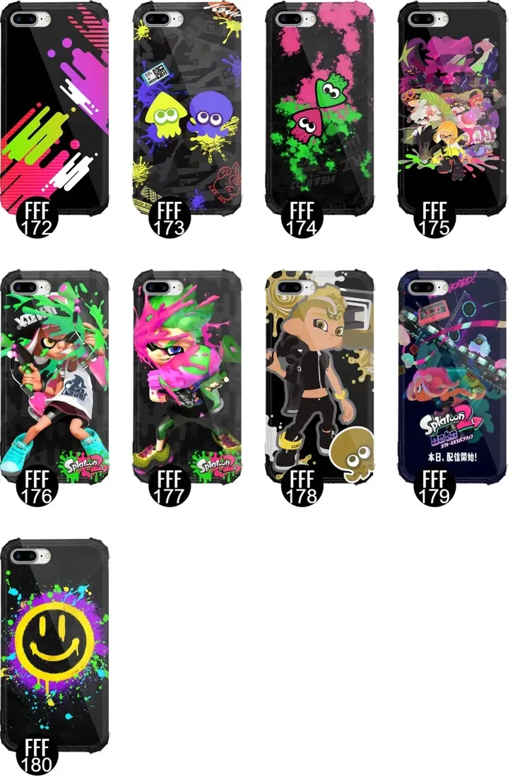 etui-antishock-do-iphone-7-plus-splatoon-boy-wzory