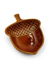 miska-dekoracyjna-ceramiczna-zoladz-everleaf-kapimex-13x10-cm