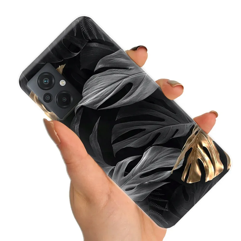 etui-do-xiaomi-poco-m5-obudowa-patterny-top-wzory