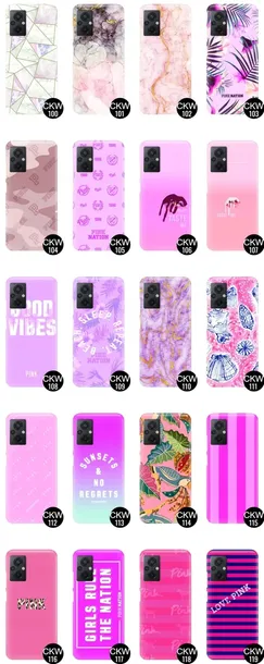 etui-do-xiaomi-poco-m5-obudowa-patterny-top-wzory-przeznaczenie-xiaomi