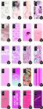 etui-do-xiaomi-poco-m5-obudowa-patterny-top-wzory-przeznaczenie-xiaomi