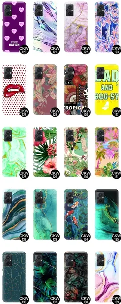 etui-do-xiaomi-poco-m5-obudowa-patterny-top-wzory-kolor-wielokolorowy