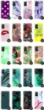 etui-do-xiaomi-poco-m5-obudowa-patterny-top-wzory-kolor-wielokolorowy