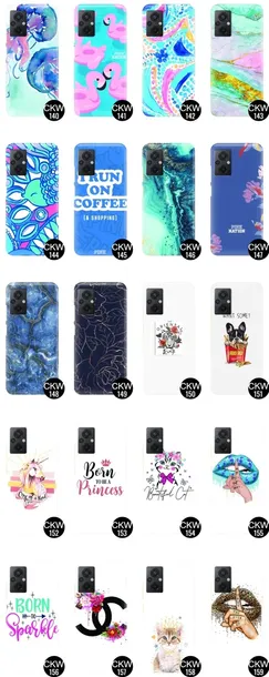 etui-do-xiaomi-poco-m5-obudowa-patterny-top-wzory-typ-plecki
