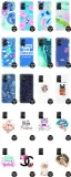 etui-do-xiaomi-poco-m5-obudowa-patterny-top-wzory-typ-plecki