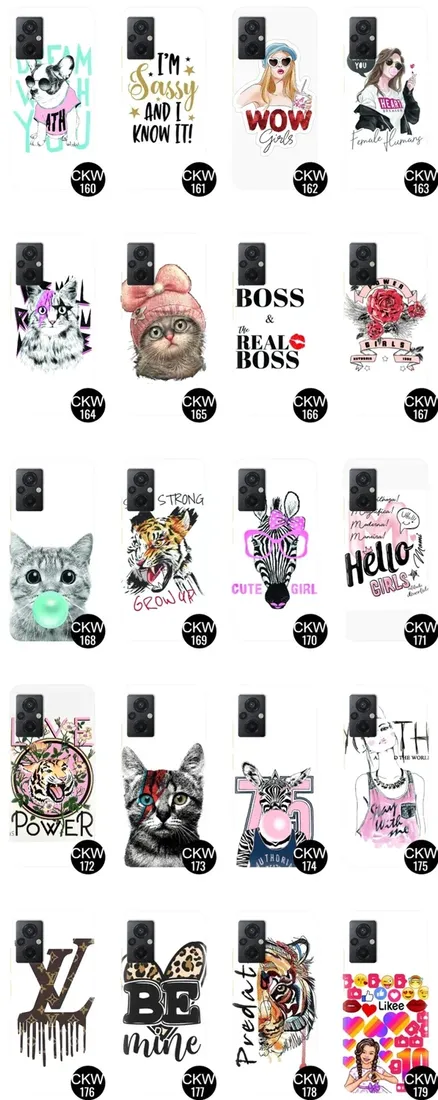 etui-do-xiaomi-poco-m5-obudowa-patterny-top-wzory
