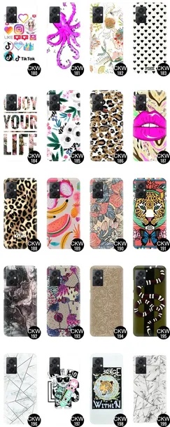 etui-do-xiaomi-poco-m5-obudowa-patterny-top-wzory-funkcje-pochlanianie-wstrzasow