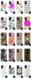 etui-do-xiaomi-poco-m5-obudowa-patterny-top-wzory-funkcje-pochlanianie-wstrzasow