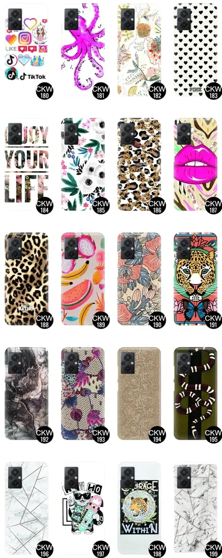 etui-do-xiaomi-poco-m5-obudowa-patterny-top-wzory