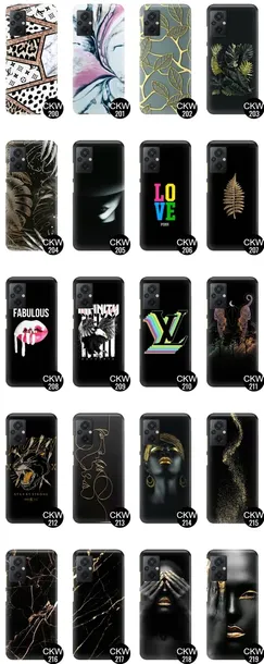 etui-do-xiaomi-poco-m5-obudowa-patterny-top-wzory-waga-z-opakowaniem-0-01-kg