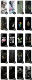 etui-do-xiaomi-poco-m5-obudowa-patterny-top-wzory-waga-z-opakowaniem-0-01-kg