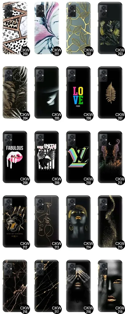 etui-do-xiaomi-poco-m5-obudowa-patterny-top-wzory