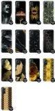 etui-do-xiaomi-poco-m5-obudowa-patterny-top-wzory-kod-producenta-wytrzymala-mocna-obudowa-na-telefon