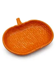 talerz-dekoracyjny-dynia-ceramiczny-everleaf-kapimex-20x165-cm