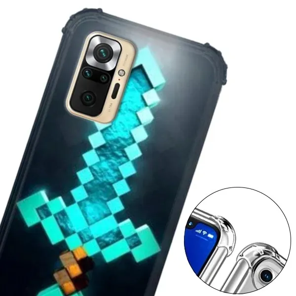 etui-anti-shock-do-xiaomi-redmi-note-10-pro-wzory