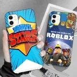 etui-anti-shock-do-xiaomi-redmi-note-10-pro-wzory-stan-nowy