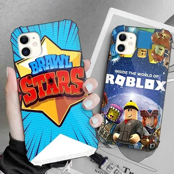 etui-anti-shock-do-xiaomi-redmi-note-10-pro-wzory-stan-nowy