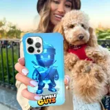 etui-anti-shock-do-xiaomi-redmi-note-10-pro-wzory-dedykowany-model-xiaomi-redmi-note-10-pro