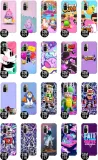etui-anti-shock-do-xiaomi-redmi-note-10-pro-wzory-kolor-wielokolorowy